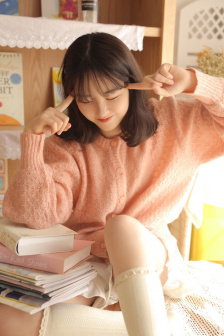 超m自缚痴女